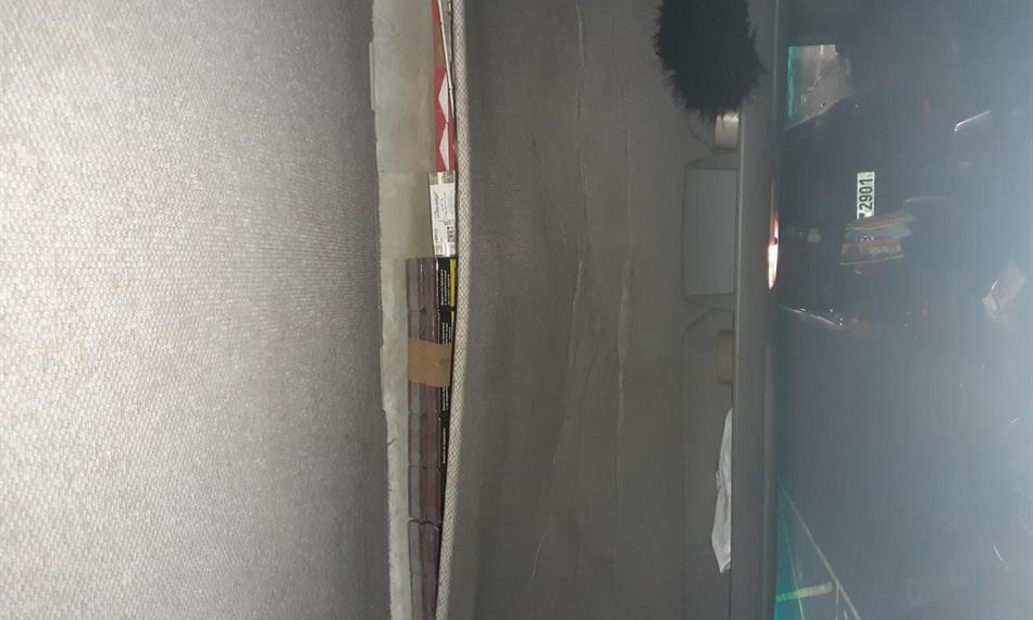 2020-12-18-1416Cigarety4 (002).jpg